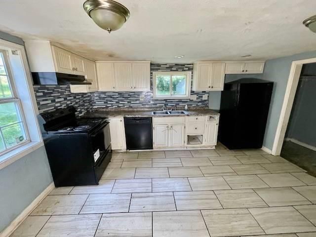 10503 E SCARRITT Avenue — photo 22