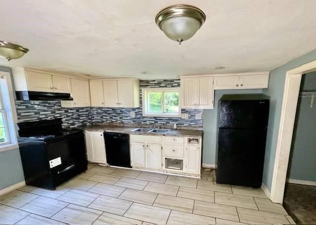 10503 E SCARRITT Avenue — photo 23
