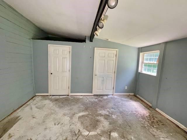 10503 E SCARRITT Avenue — photo 24