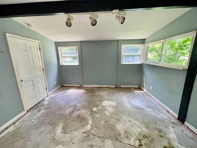 10503 E SCARRITT Avenue — photo 25