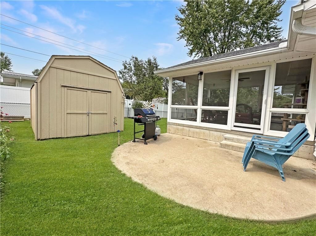 512 Country Club Road — photo 3