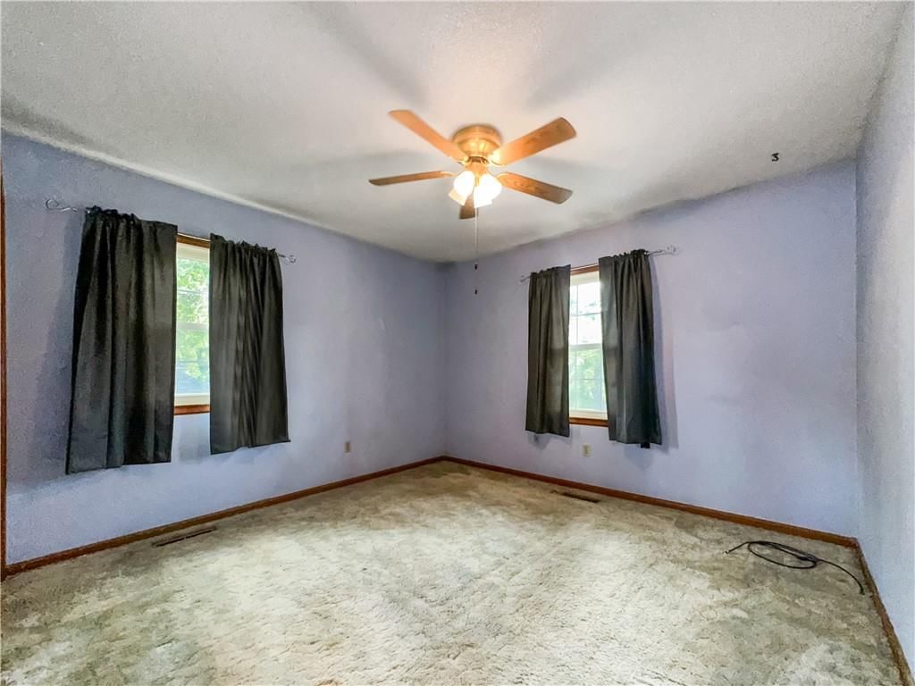 512 Country Club Road — photo 9