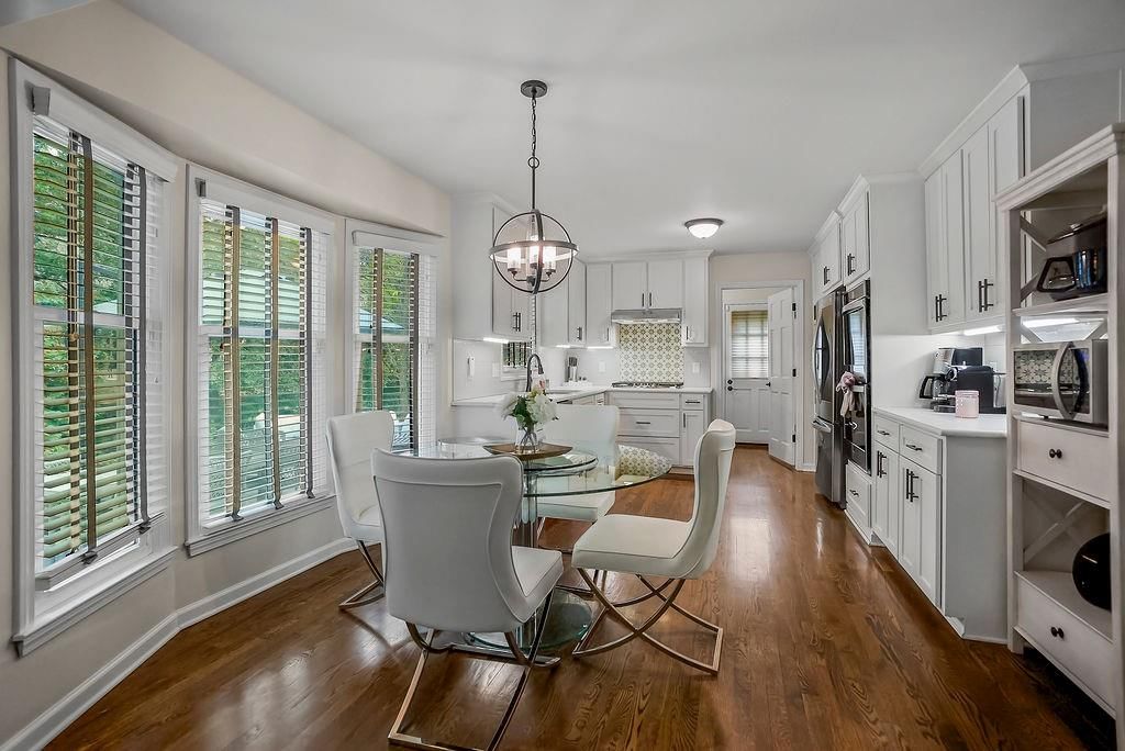 12851 Pembroke Circle — photo 9