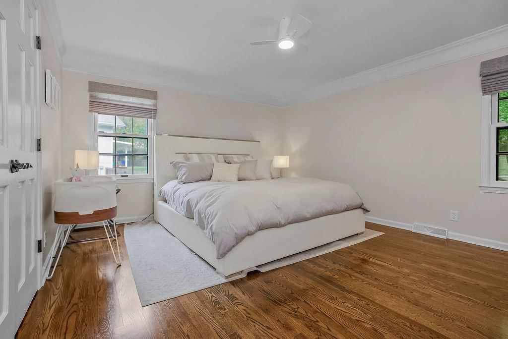 12851 Pembroke Circle — photo 14