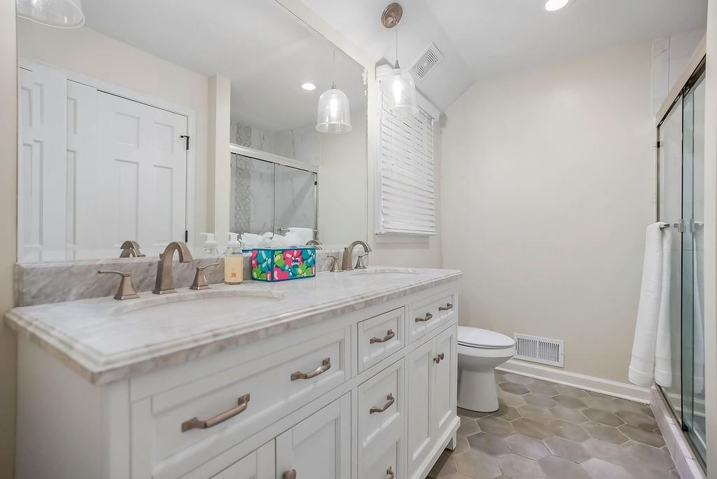 12851 Pembroke Circle — photo 15