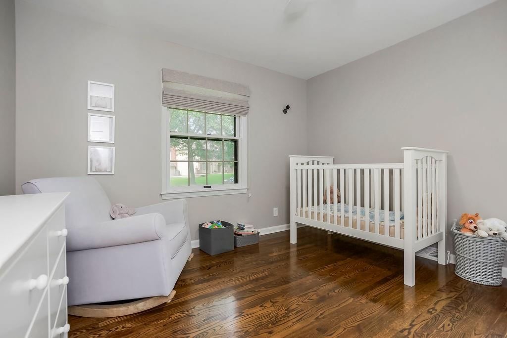 12851 Pembroke Circle — photo 16