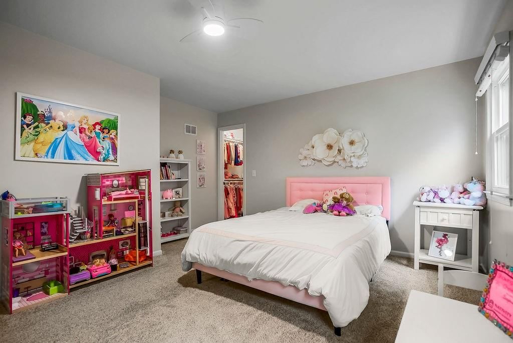 12851 Pembroke Circle — photo 18