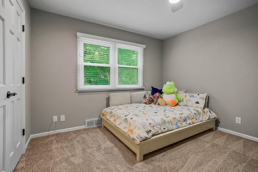 12851 Pembroke Circle — photo 19