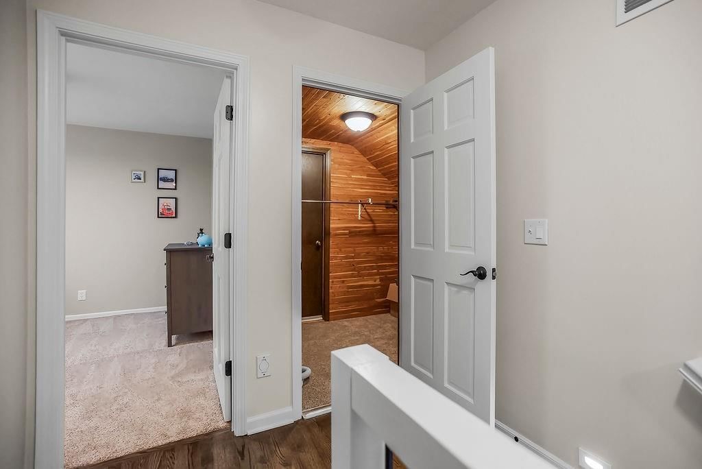 12851 Pembroke Circle — photo 20