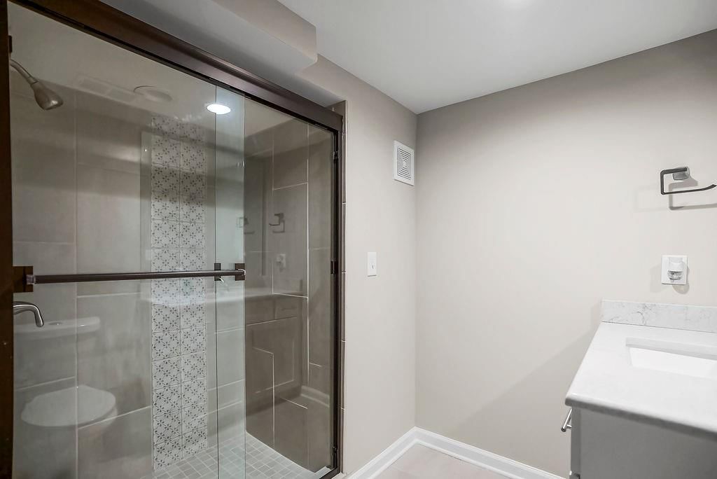 12851 Pembroke Circle — photo 27