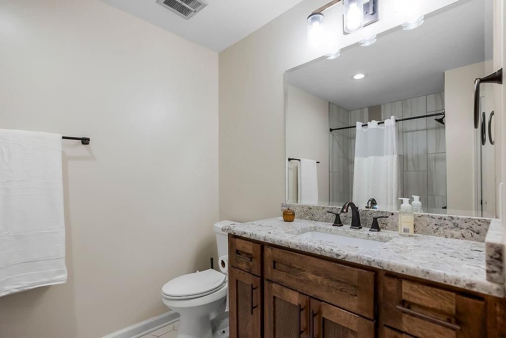 12851 Pembroke Circle — photo 28