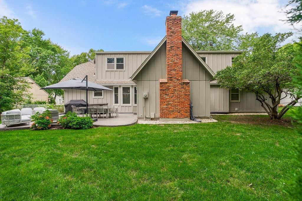 12851 Pembroke Circle — photo 31