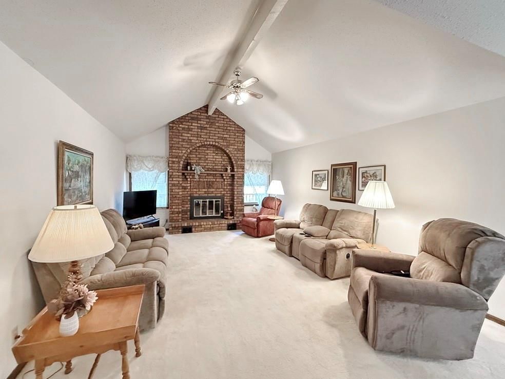 1006 White Oak Drive — photo 7