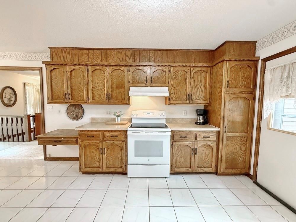 1006 White Oak Drive — photo 16