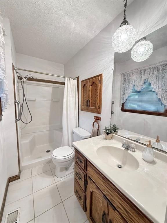 1006 White Oak Drive — photo 22