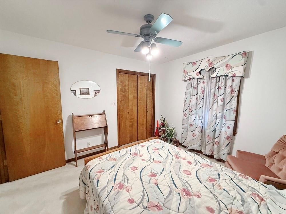 1006 White Oak Drive — photo 24