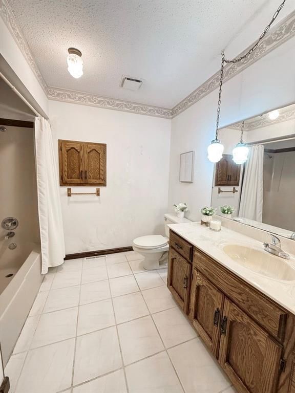 1006 White Oak Drive — photo 27