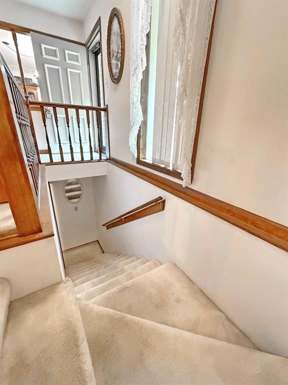 1006 White Oak Drive — photo 28