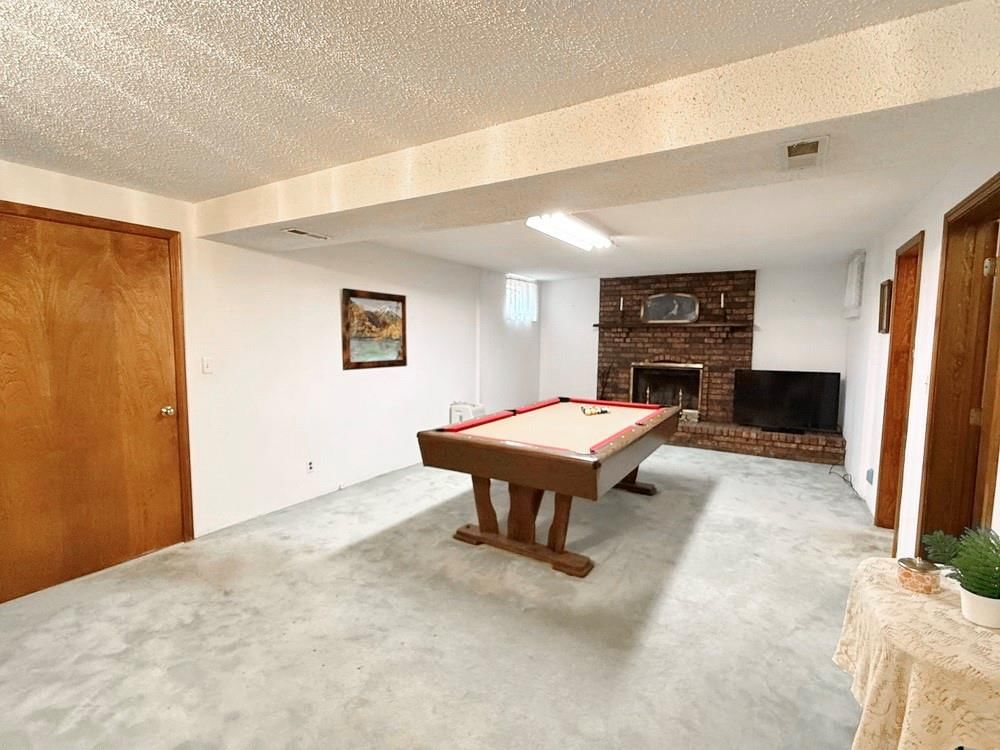 1006 White Oak Drive — photo 29