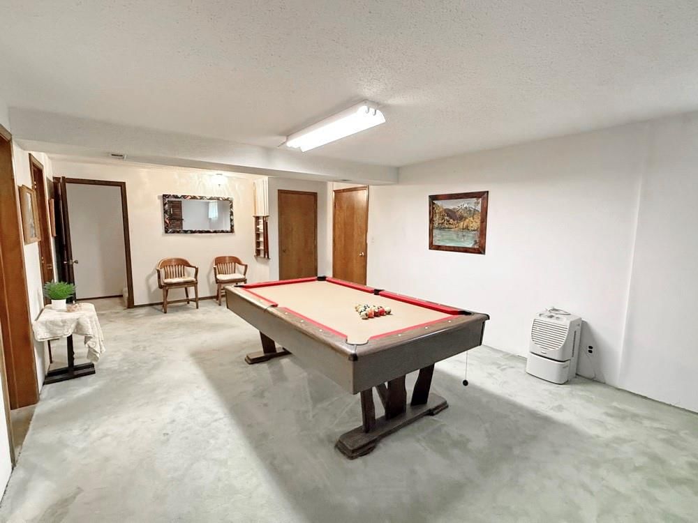 1006 White Oak Drive — photo 30