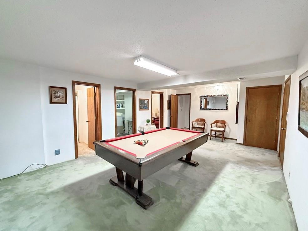 1006 White Oak Drive — photo 31