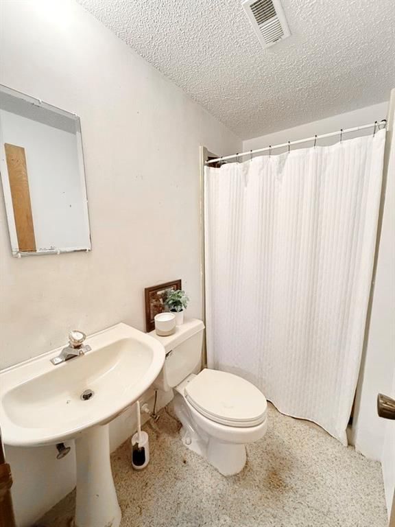 1006 White Oak Drive — photo 35