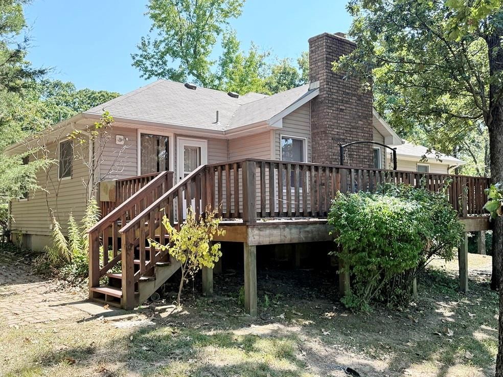 1006 White Oak Drive — photo 37