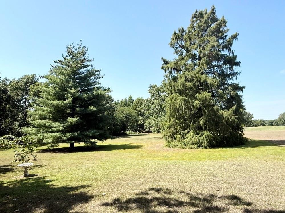 1006 White Oak Drive — photo 42