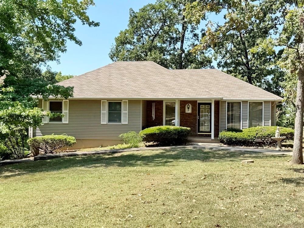 1006 White Oak Drive — photo 43