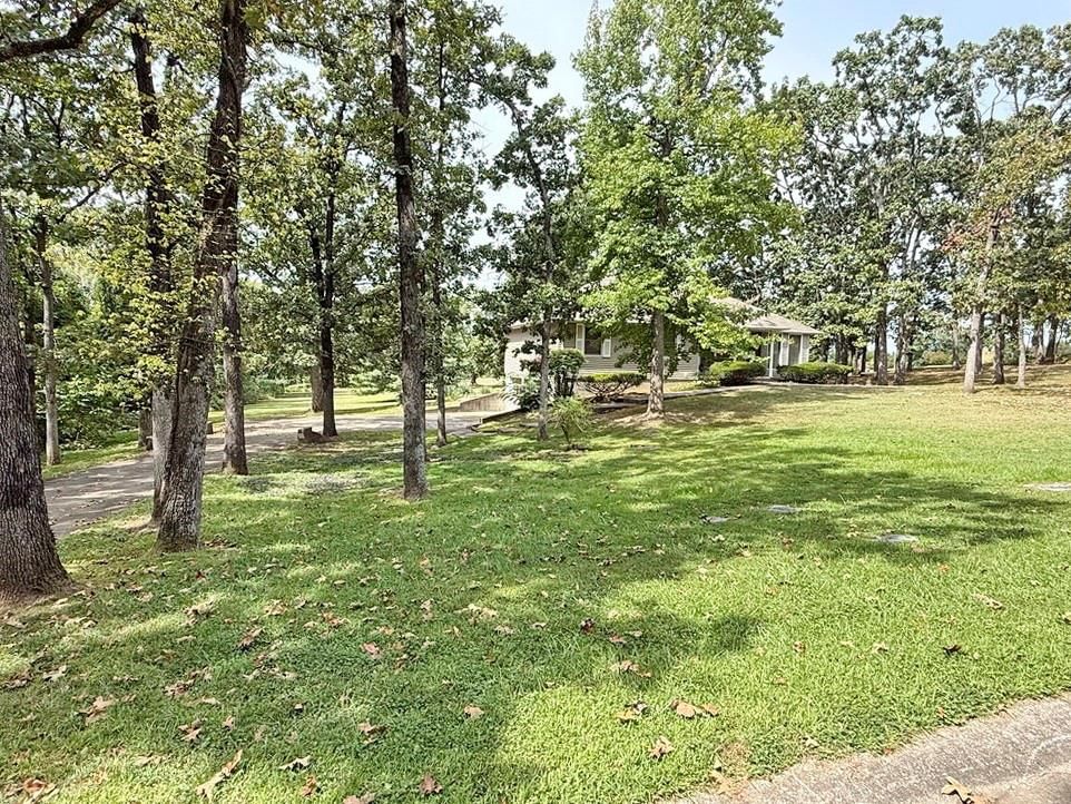 1006 White Oak Drive — photo 44