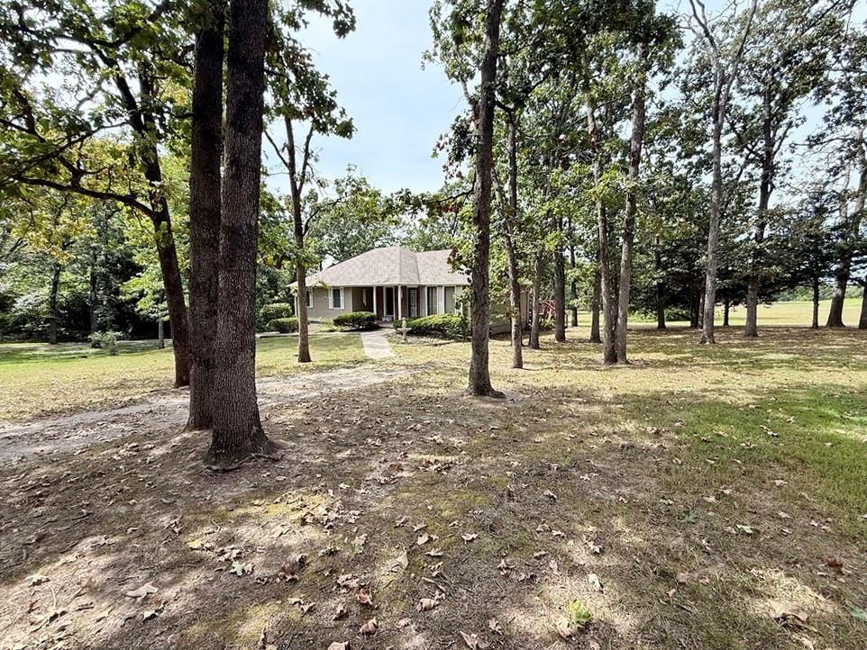 1006 White Oak Drive — photo 46