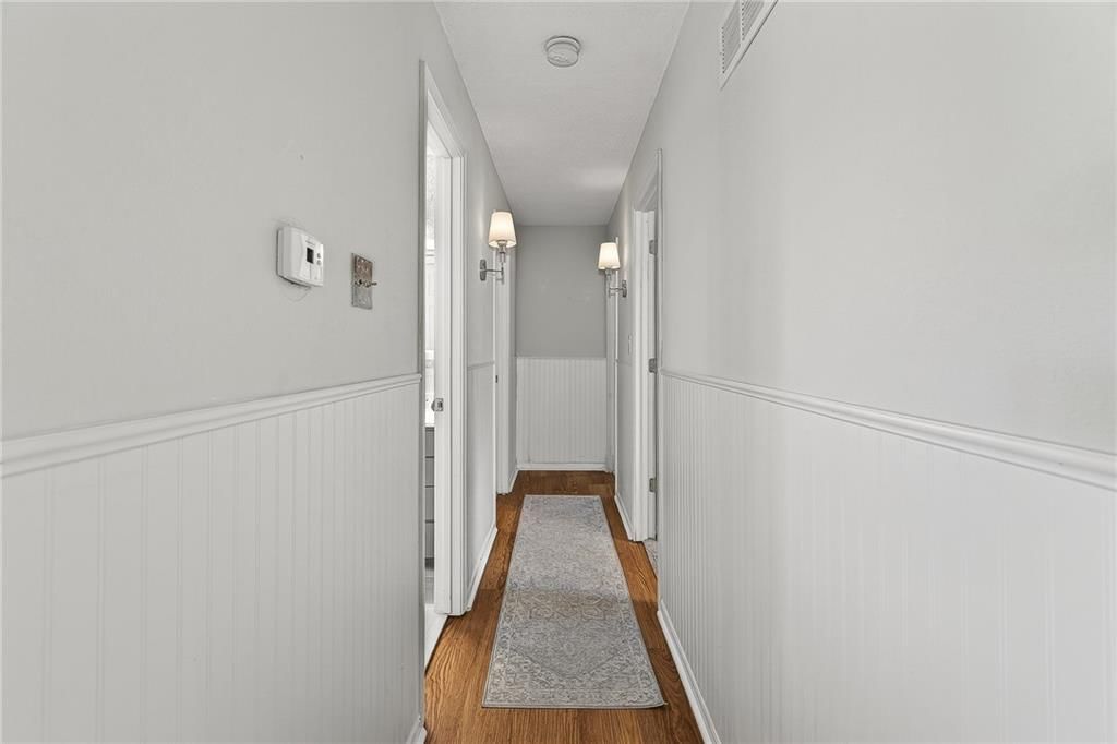Photo 21 of 47 - 4217 E 42nd Street Way S