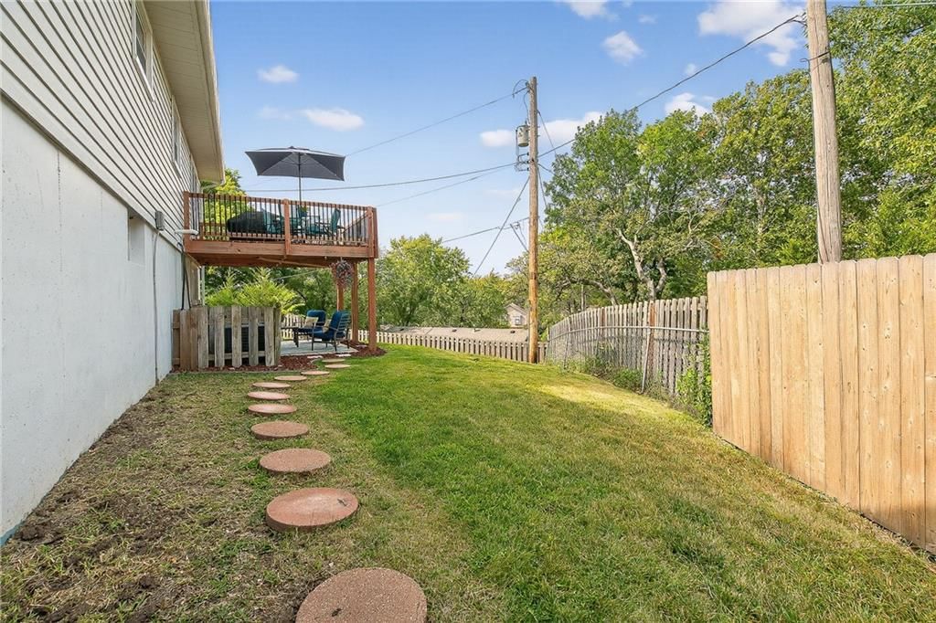 Photo 40 of 47 - 4217 E 42nd Street Way S