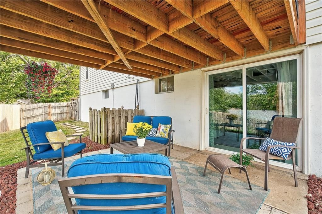 Photo 41 of 47 - 4217 E 42nd Street Way S