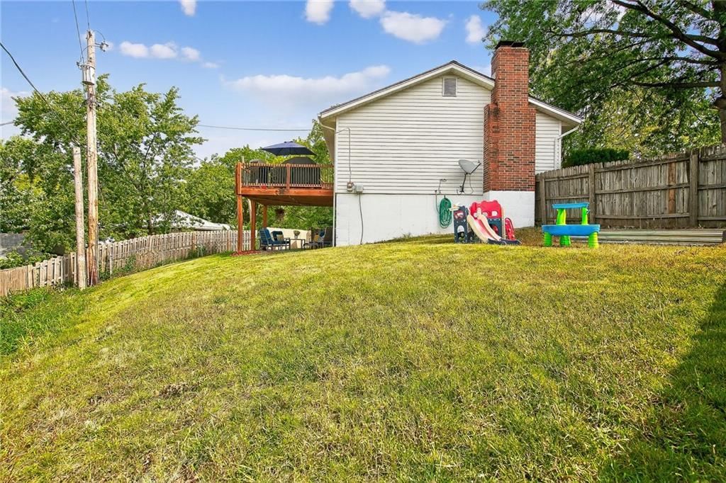 Photo 43 of 47 - 4217 E 42nd Street Way S