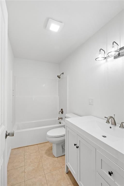 Photo 23 of 25 - 204 E 8th Street