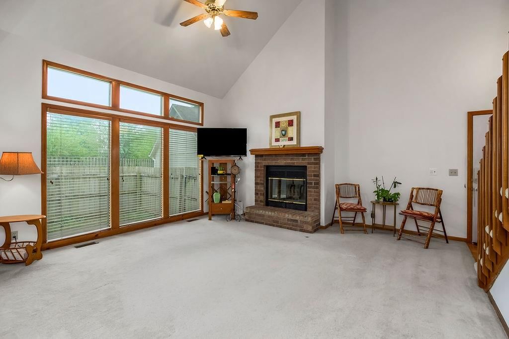 15530 Marty Street — photo 2