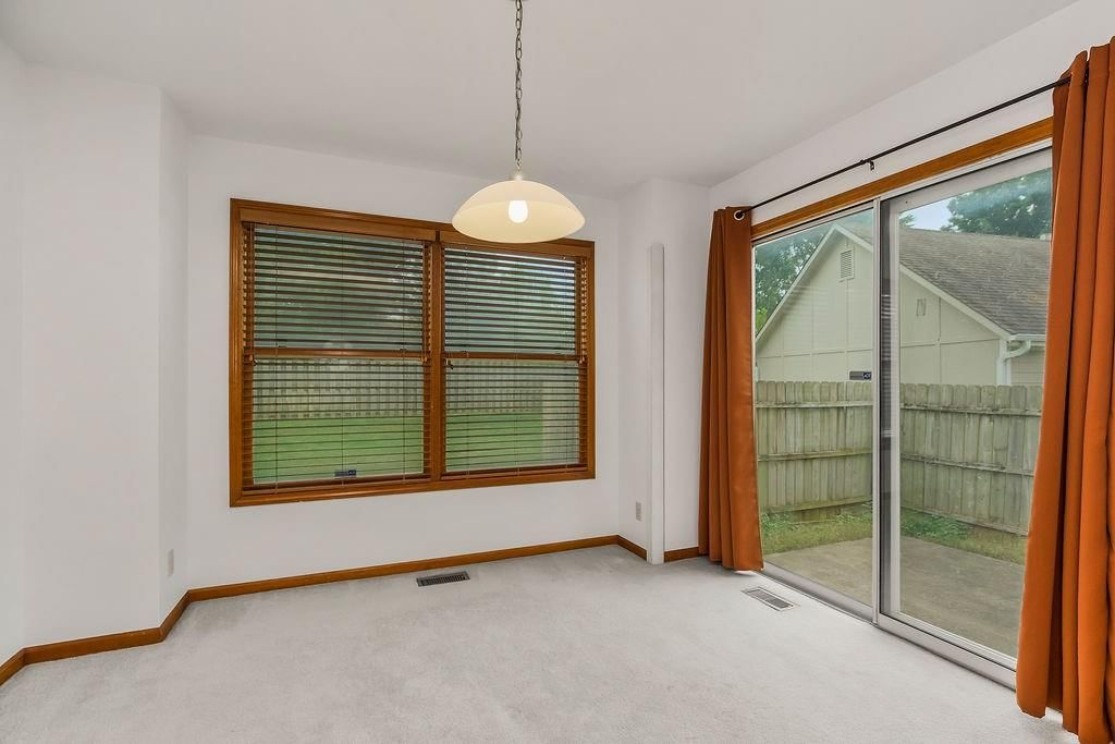 15530 Marty Street — photo 7
