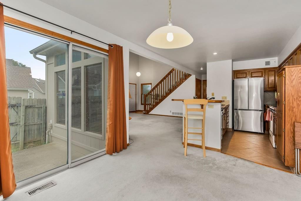 15530 Marty Street — photo 9