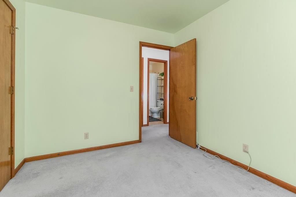 15530 Marty Street — photo 11