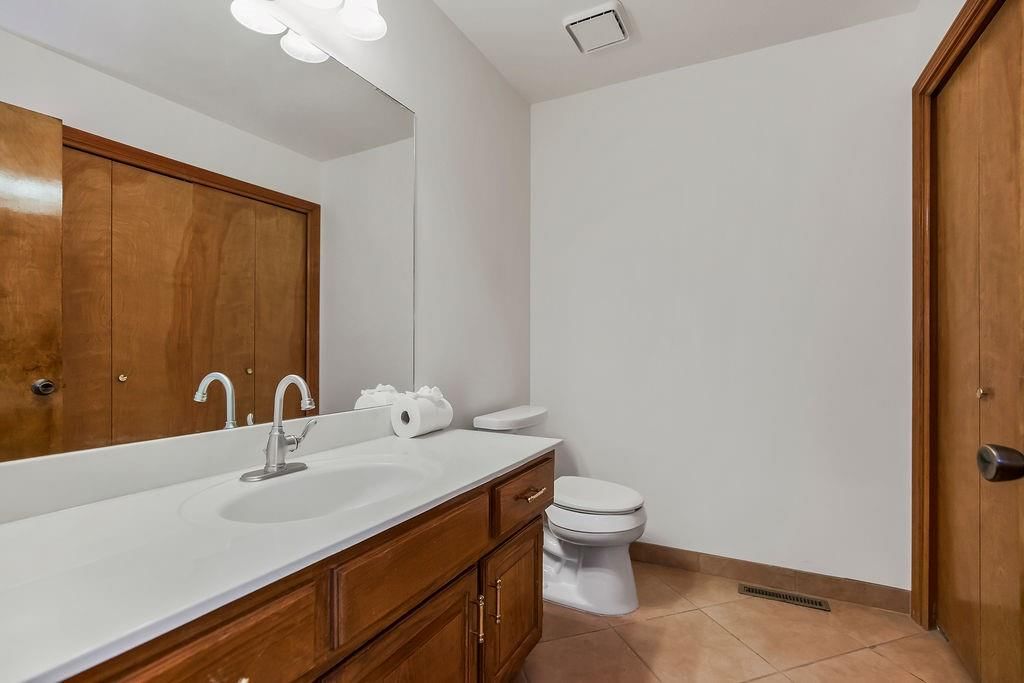 15530 Marty Street — photo 12