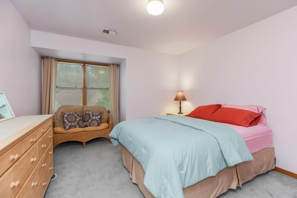 15530 Marty Street — photo 13