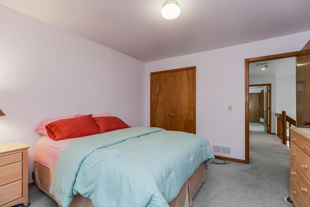 15530 Marty Street — photo 14