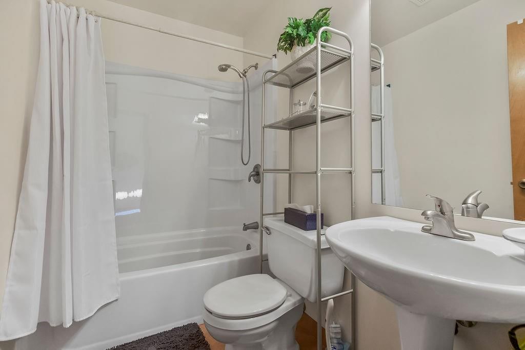 15530 Marty Street — photo 15