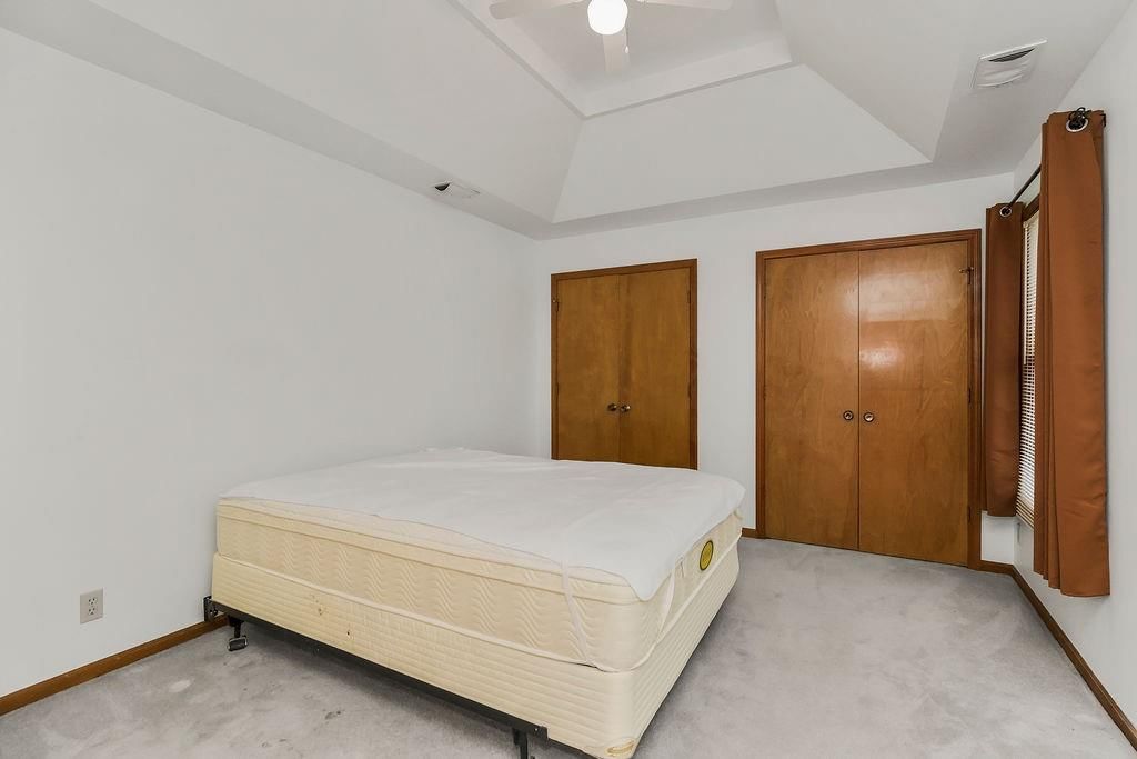 15530 Marty Street — photo 16