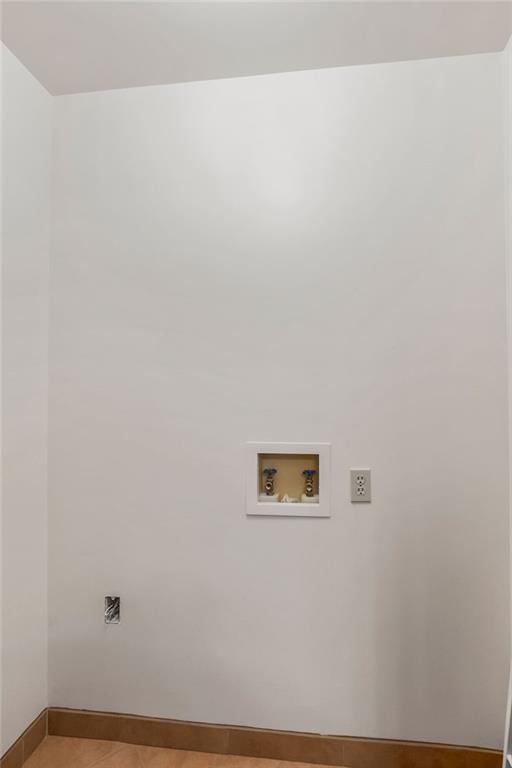 15530 Marty Street — photo 19