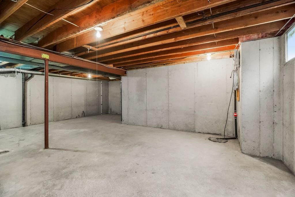 15530 Marty Street — photo 20