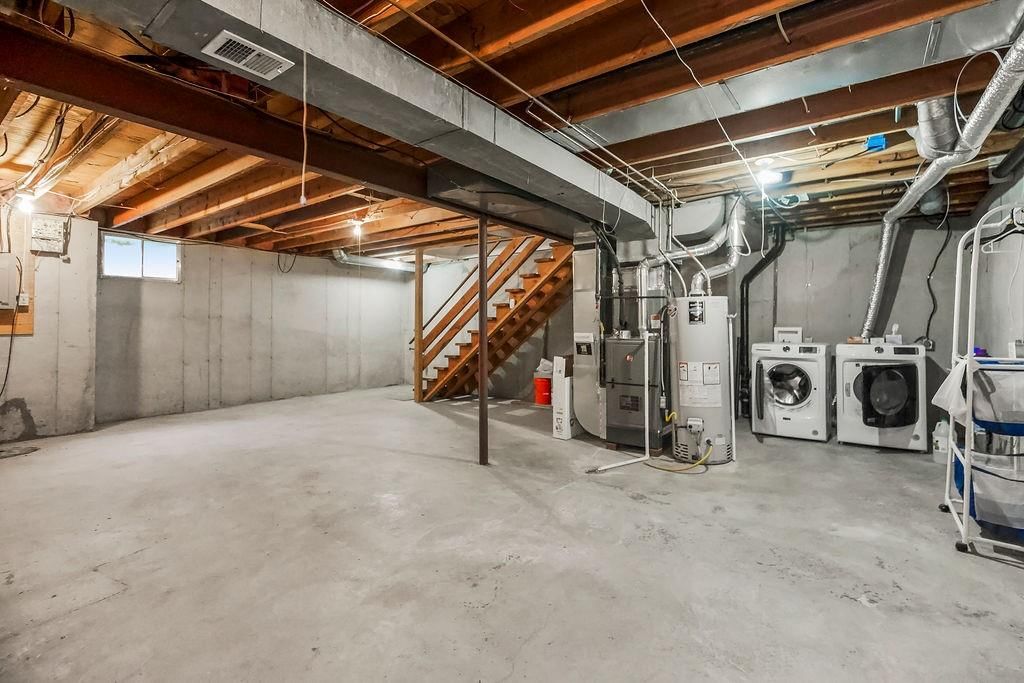 15530 Marty Street — photo 21