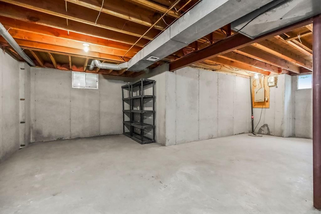 15530 Marty Street — photo 22