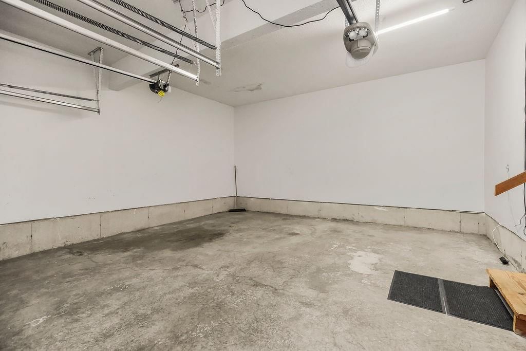 15530 Marty Street — photo 23